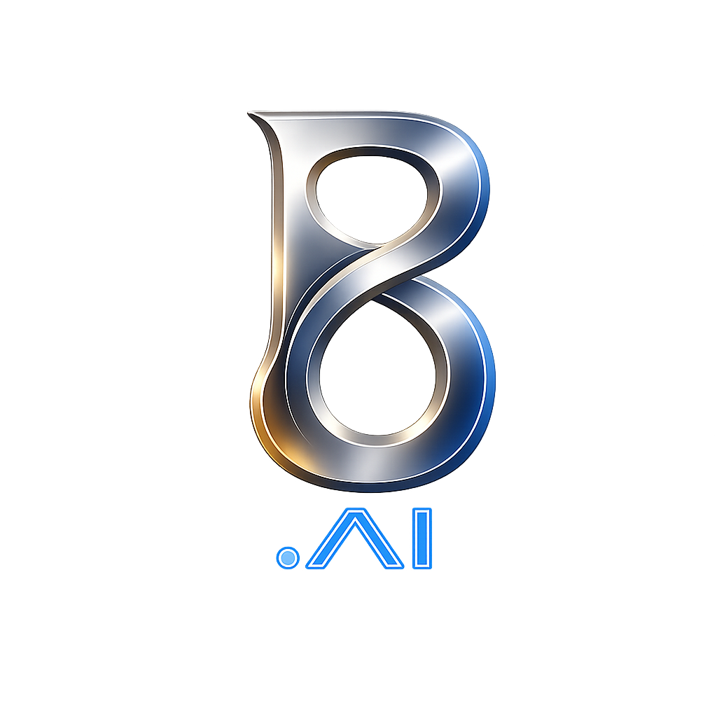 B8.ai