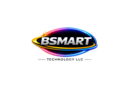 BSMART Digital Shopping