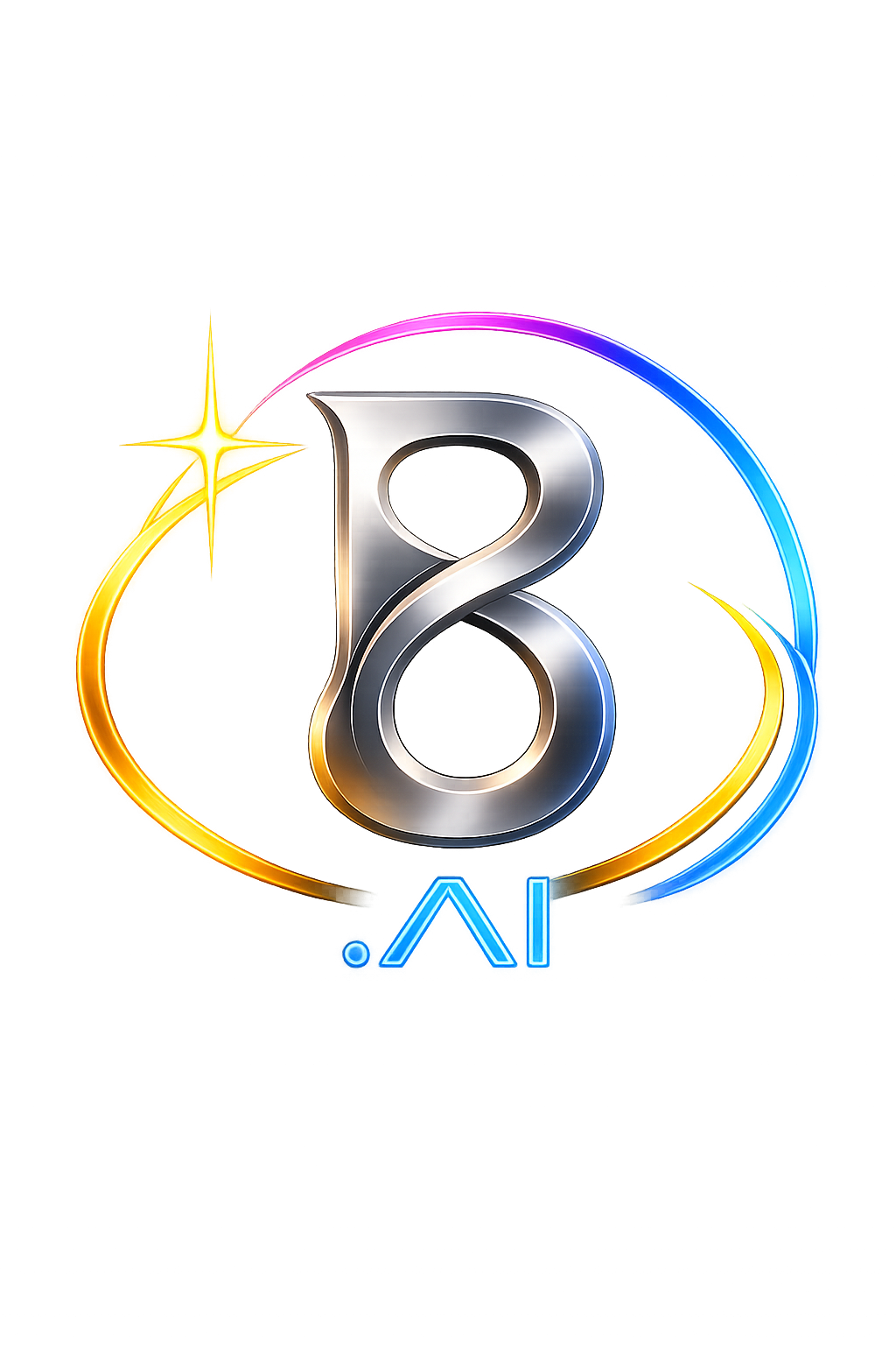 BSmart Systems